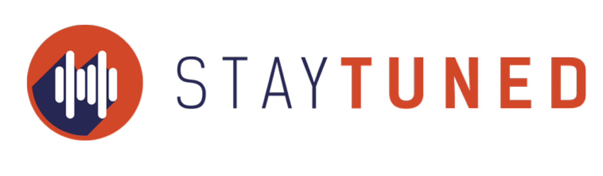 StayTuned annonce le lancement de "StayTuned for Publishers"