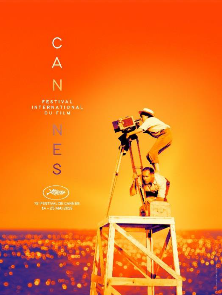 RFI, France 24 et Monte Carlo Doualiya à Cannes