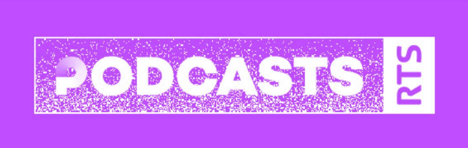 La RTS lance sa deuxième saison de podcasts natifs