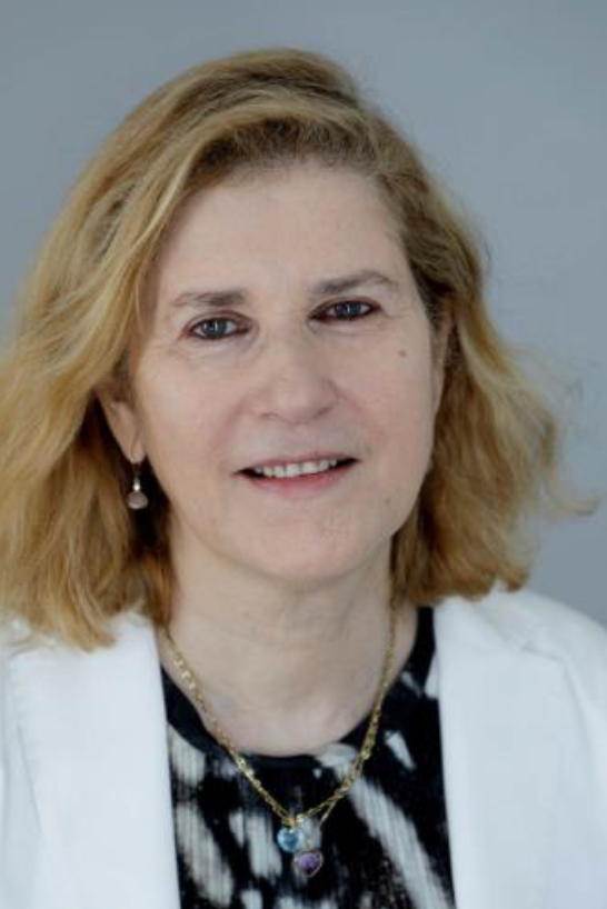 Dana Hastier prend la place de Guy Lagache qui ne sera resté qu'une saison à Radio France © François Daburon