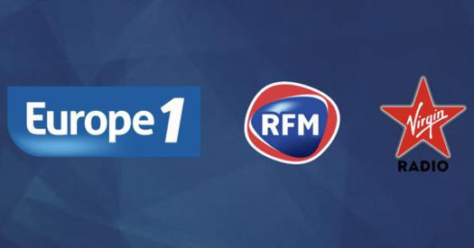 Europe 1 : Guimier quitte la station, Belliard à la matinale