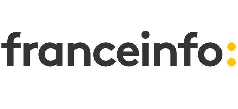 franceinfo lance deux nouveaux podcasts originaux