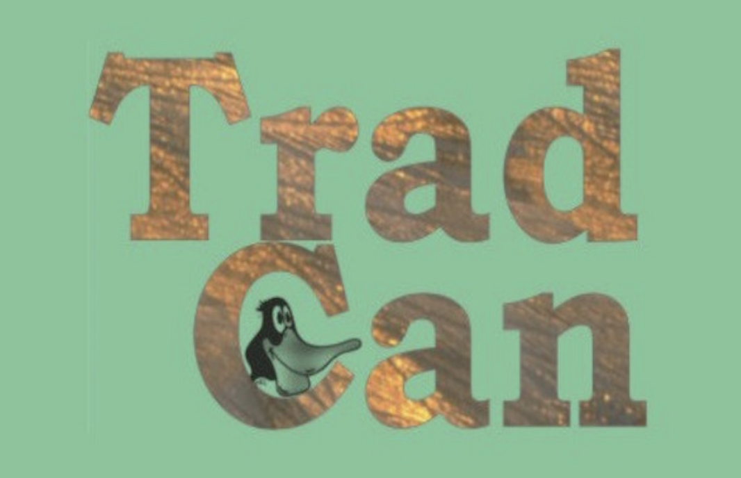 TradCan, un voyage musical passionnant