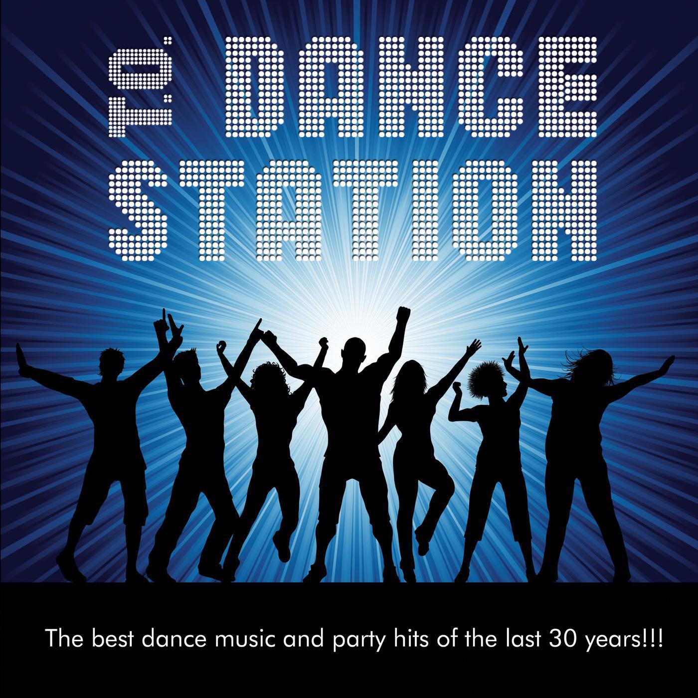 The Other Dance Station raconte l'histoire de la Dance