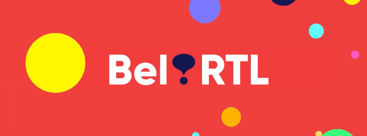 Audiences en Belgique : Bel RTL reprend des couleurs