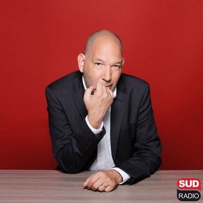 Sud Radio : l'émission "Les Chasseurs Immo" devient "On parle Immo"