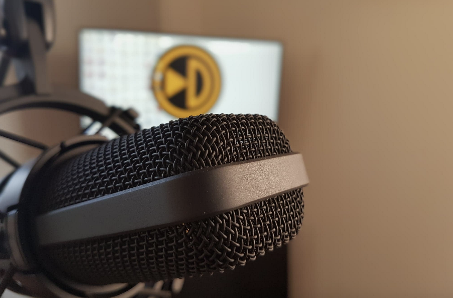 Overdrive Production se lance sur le marché de la radio