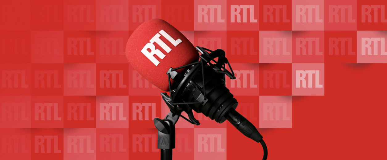 RTL et Le Parisien se rejoignent sur le sport