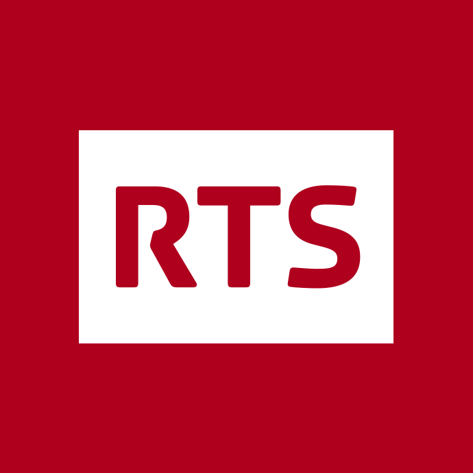 Suisse : la RTS opte pour "un gel momentané des embauches"