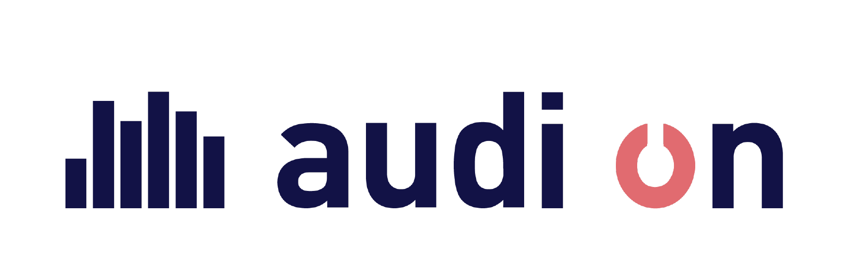 Une levée de fonds de plus 1 M€ pour Audion