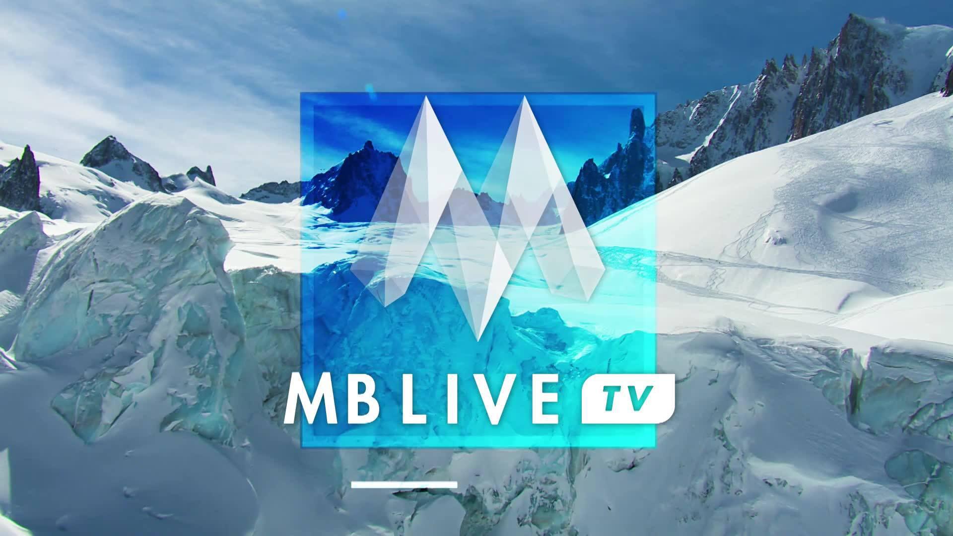 Le groupe Bontaz arrête la chaîne MB Live TV