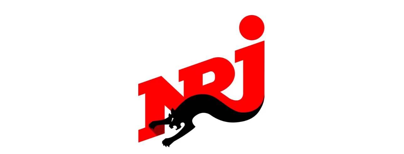 NRJ Group : Cécile Chambaudrie devient directrice générale en charge des développements