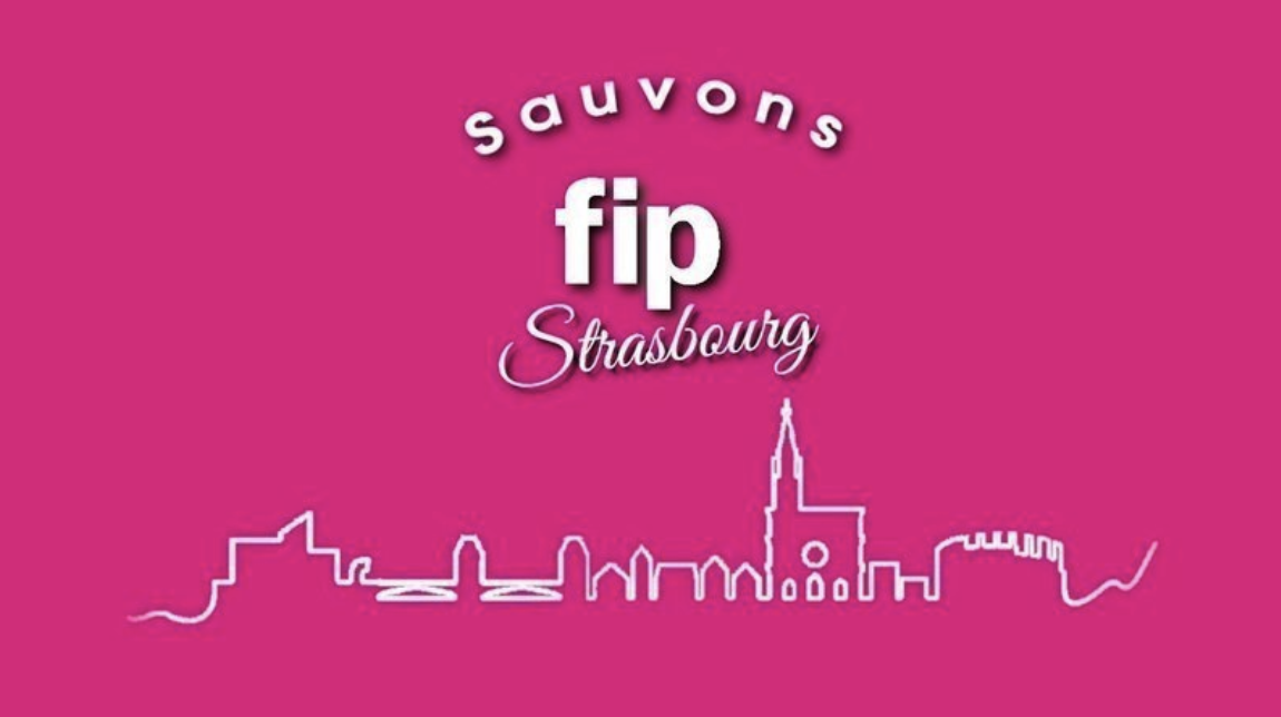 Des pétitions pour sauver les locales de FIP