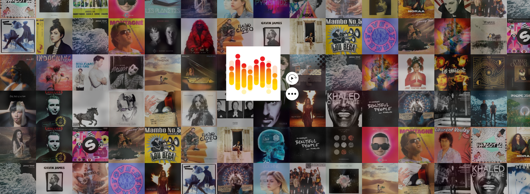 Salon de la Radio : inscrivez-vous au "Speed speaking"