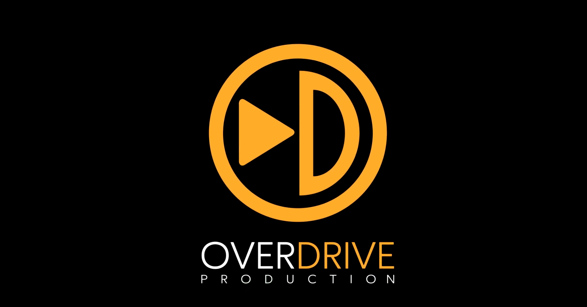 Lancement d'une offre de jingles chantés par Overdrive Production