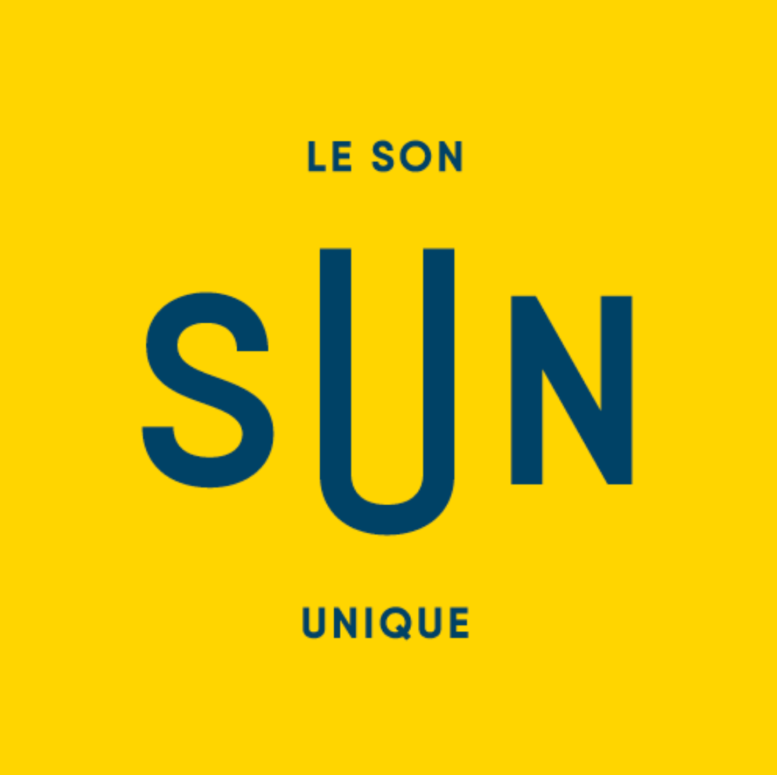 À Nantes, SUN lance un appel aux dons
