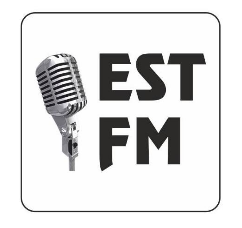 Est FM remet en route son programme Noël