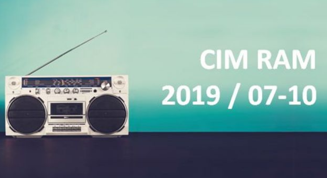 Les radios de la RTBF touchent 31.7% du public francophone