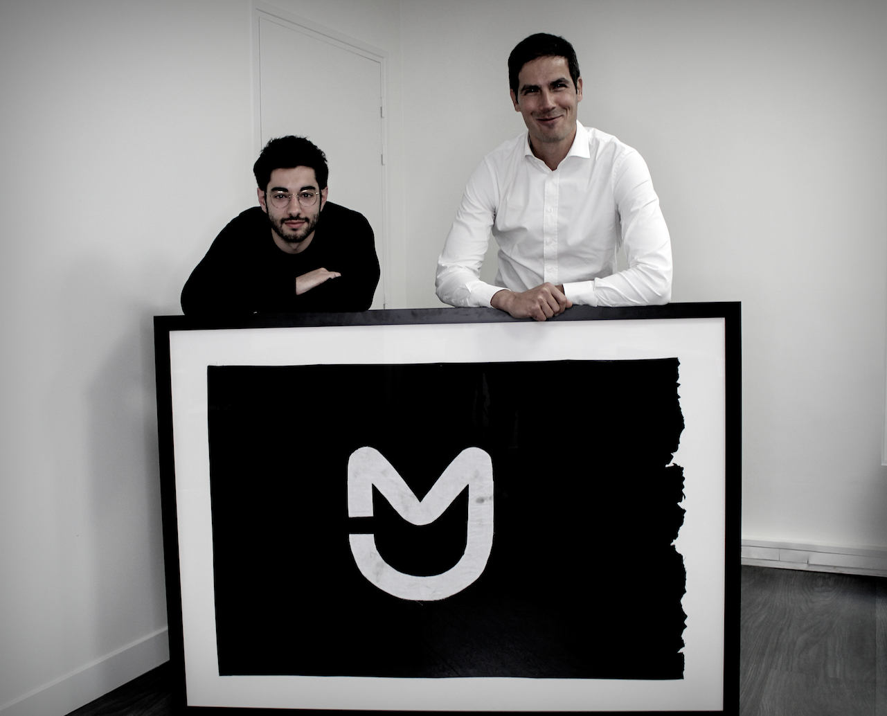 Majelan conclut son premier tour de financement de 10M€