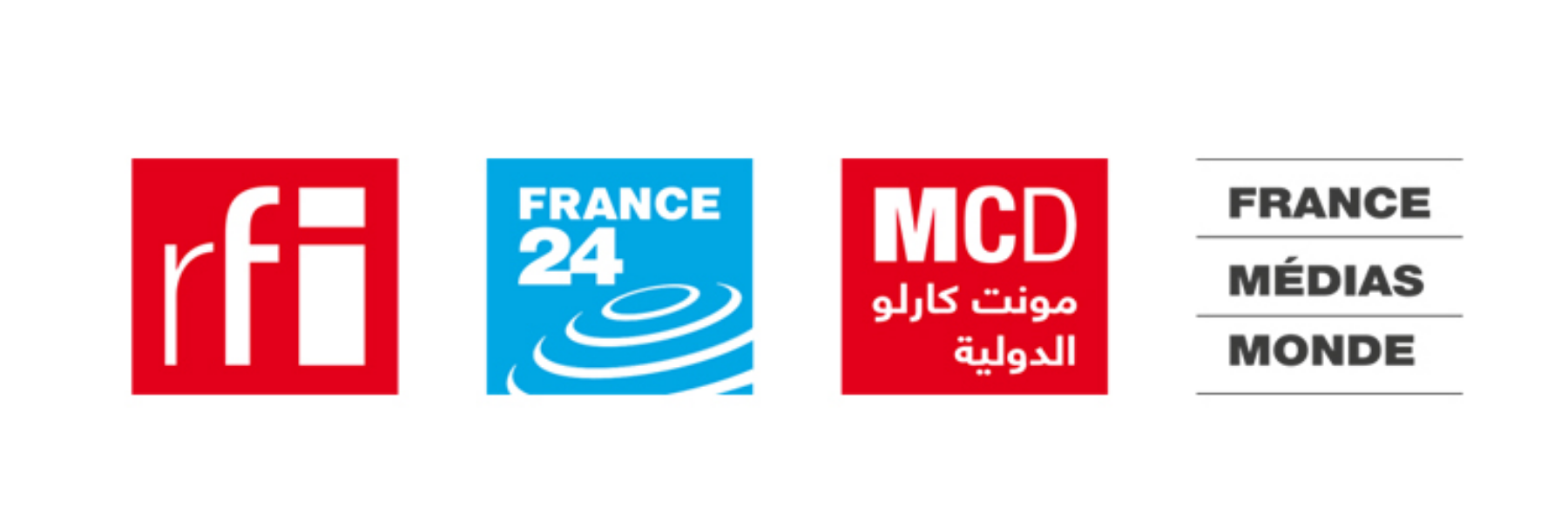 France Médias Monde présente ses orientations stratégiques