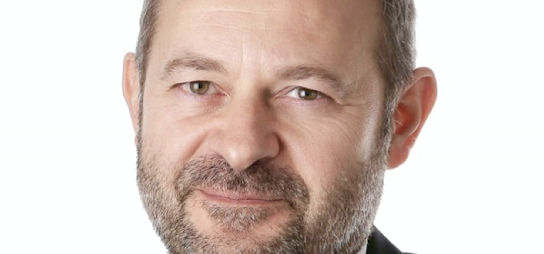 Pour Jean-Éric Valli, rien ne dit que demain la norme de diffusion soit encore le broadcast. © D.R.