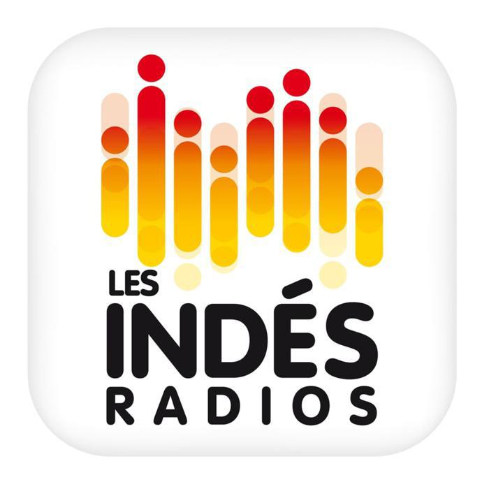 Les Dossiers #5 - La radio entre deux eaux