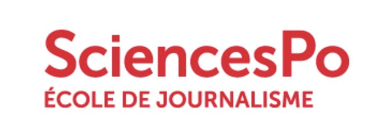 Municipales : partenariat inédit entre Sciences Po et Public Sénat