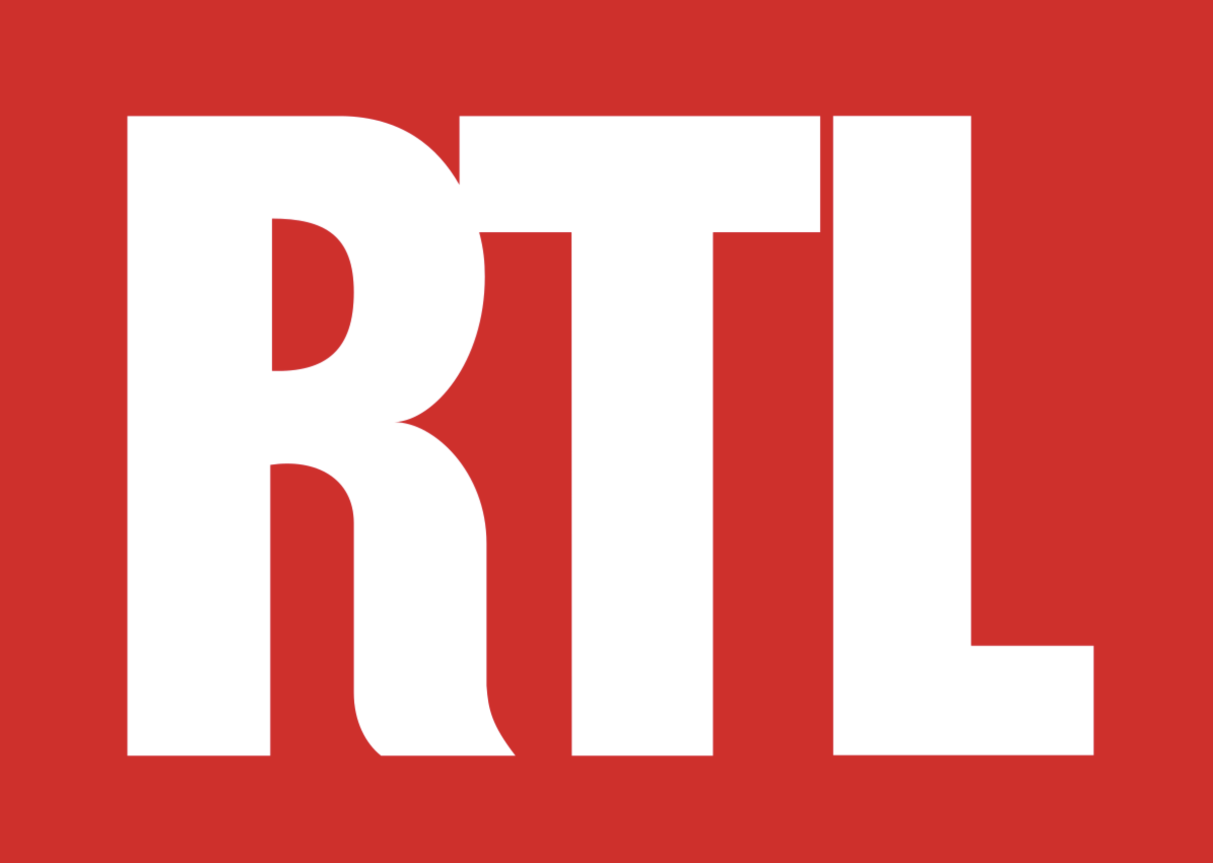 Deux nouvelles nominations à RTL