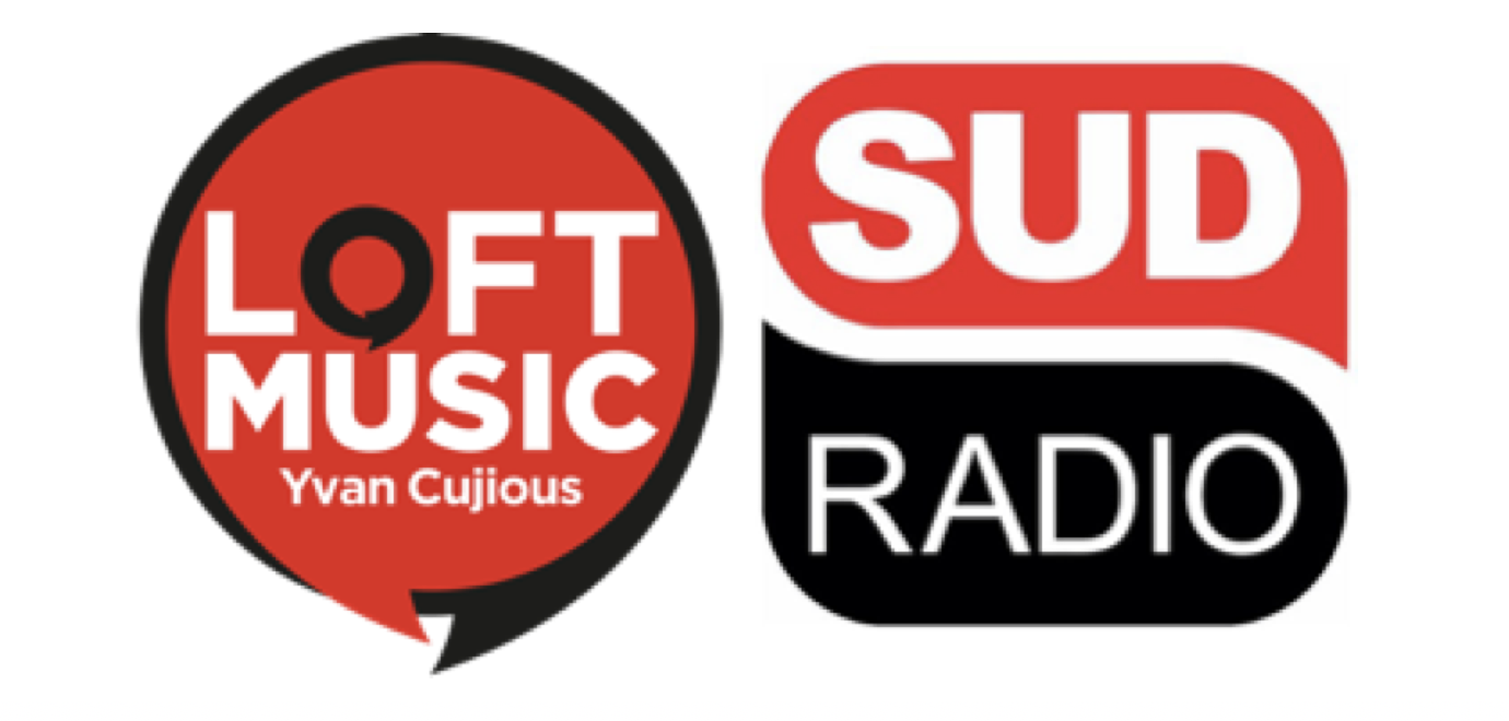 Sud Radio reçoit The Avener