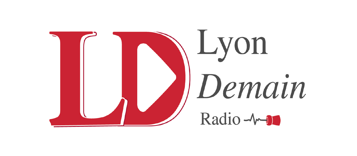 Une première résidence radiophonique pour Lyon Demain