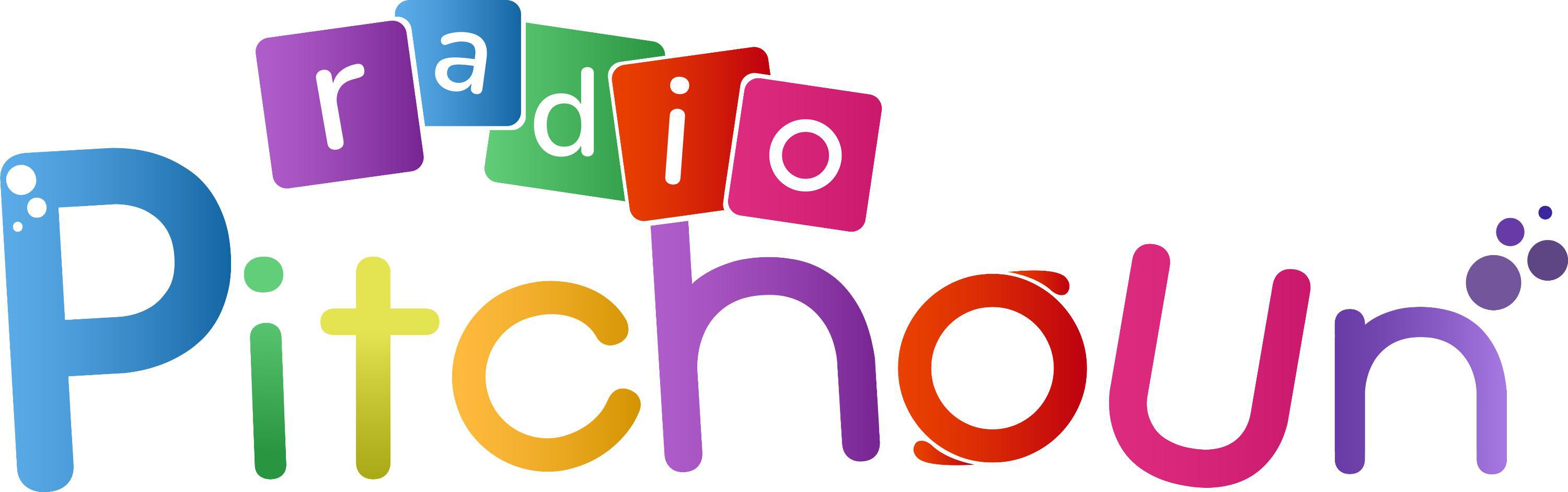Pitchoun, la plus familiale des radios
