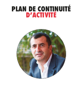 La radio entre en résistance