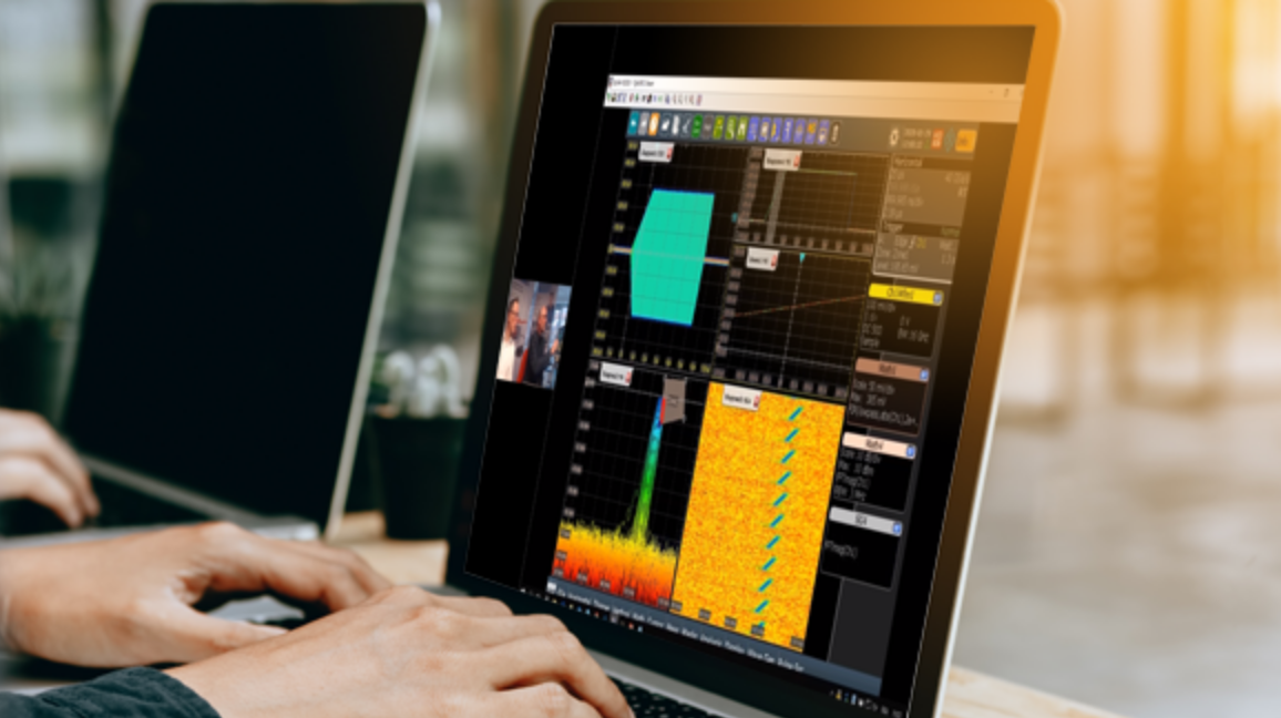 Rohde & Scharwz organise une série de webinars gratuits