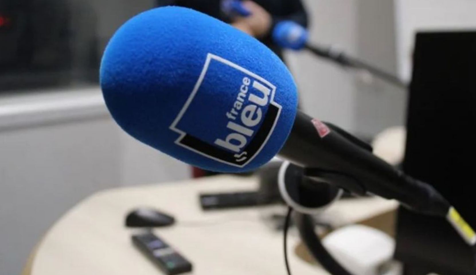 Covid-19 : France Bleu renforce son lien de proximité avec les internautes