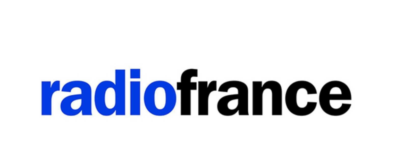 Covid-19 : un partenariat inédit entre l'AP-HP et Radio France