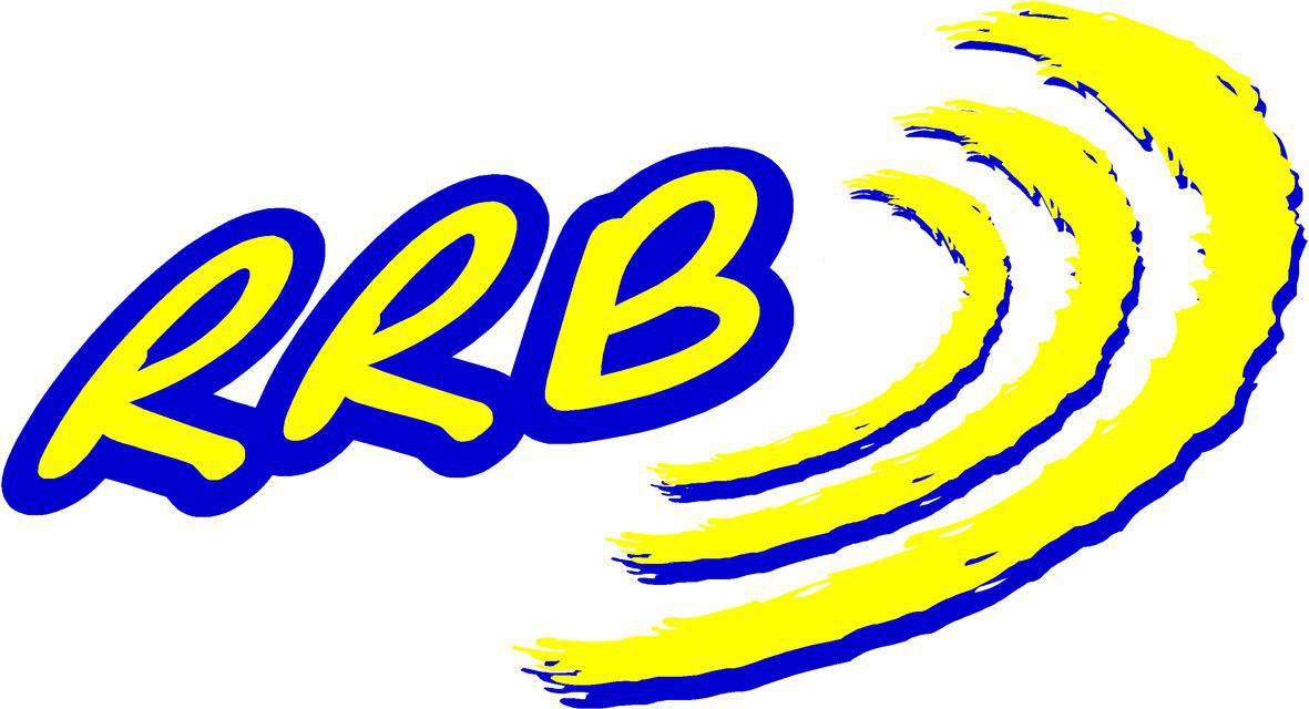 Le MAG 121 - RRB : la radio made in Nouméa