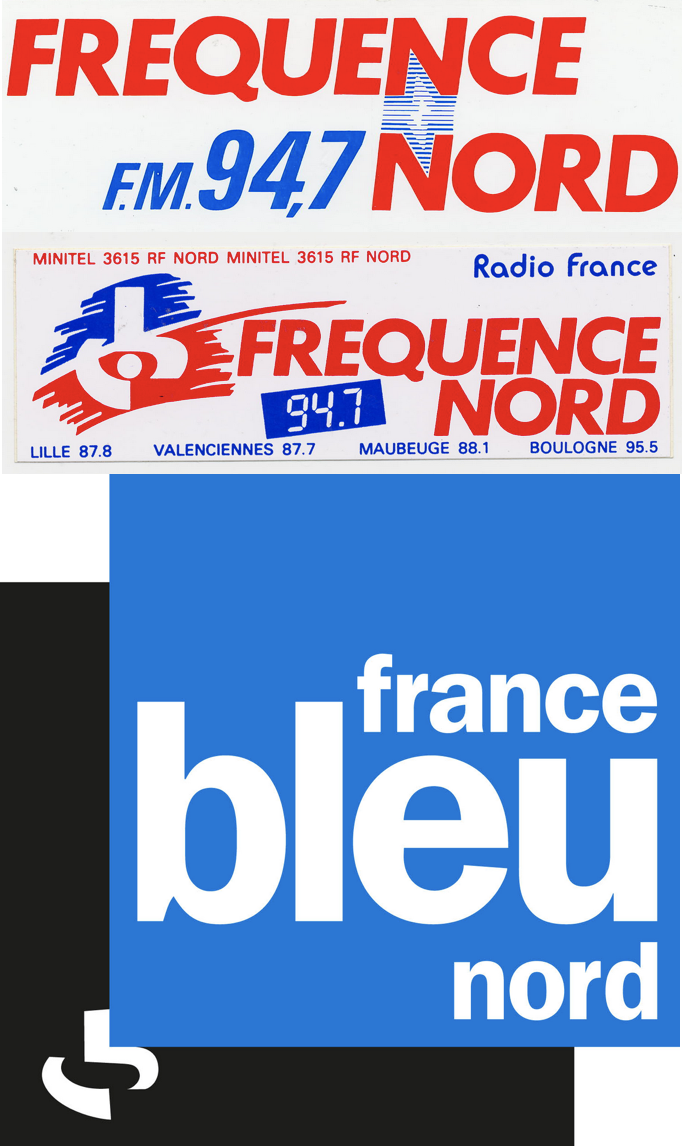 France Bleu a 40 ans aujourd'hui : le message de Sibyle Veil