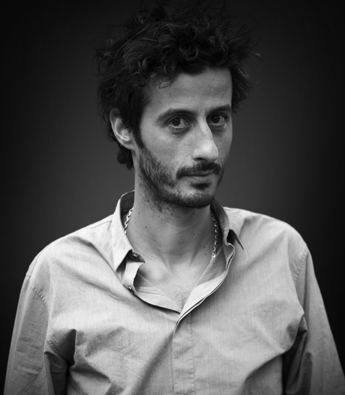 Ruddy Aboab nommé directeur de la musique de Radio Nova