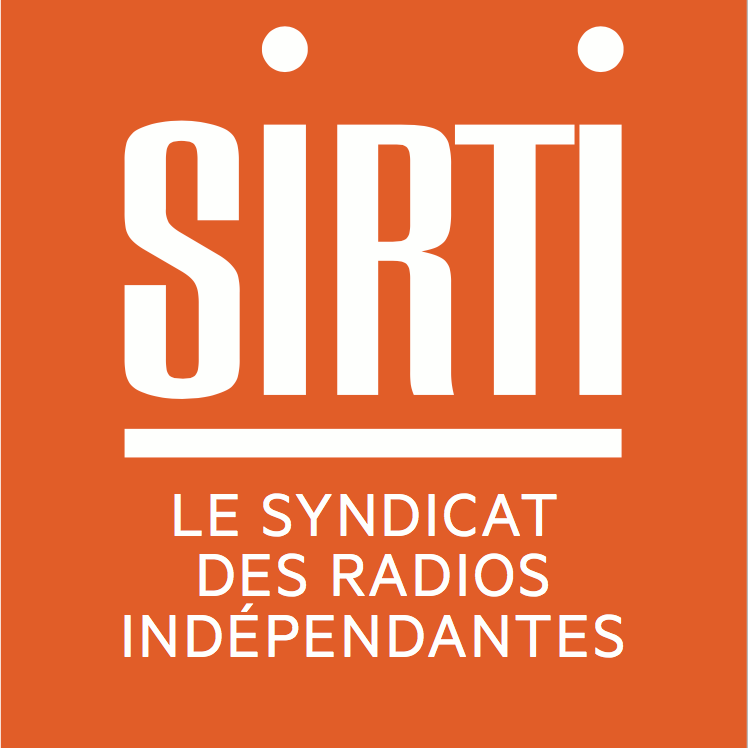 Trois radios indépendantes sur quatre vont procéder à des licenciements