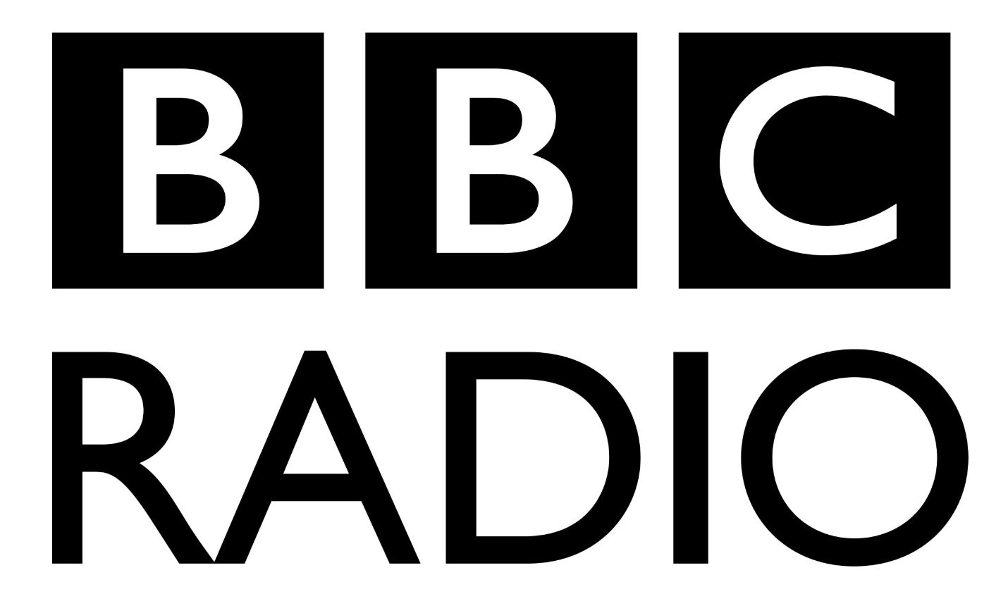 BBC : des performances mais des défis à venir