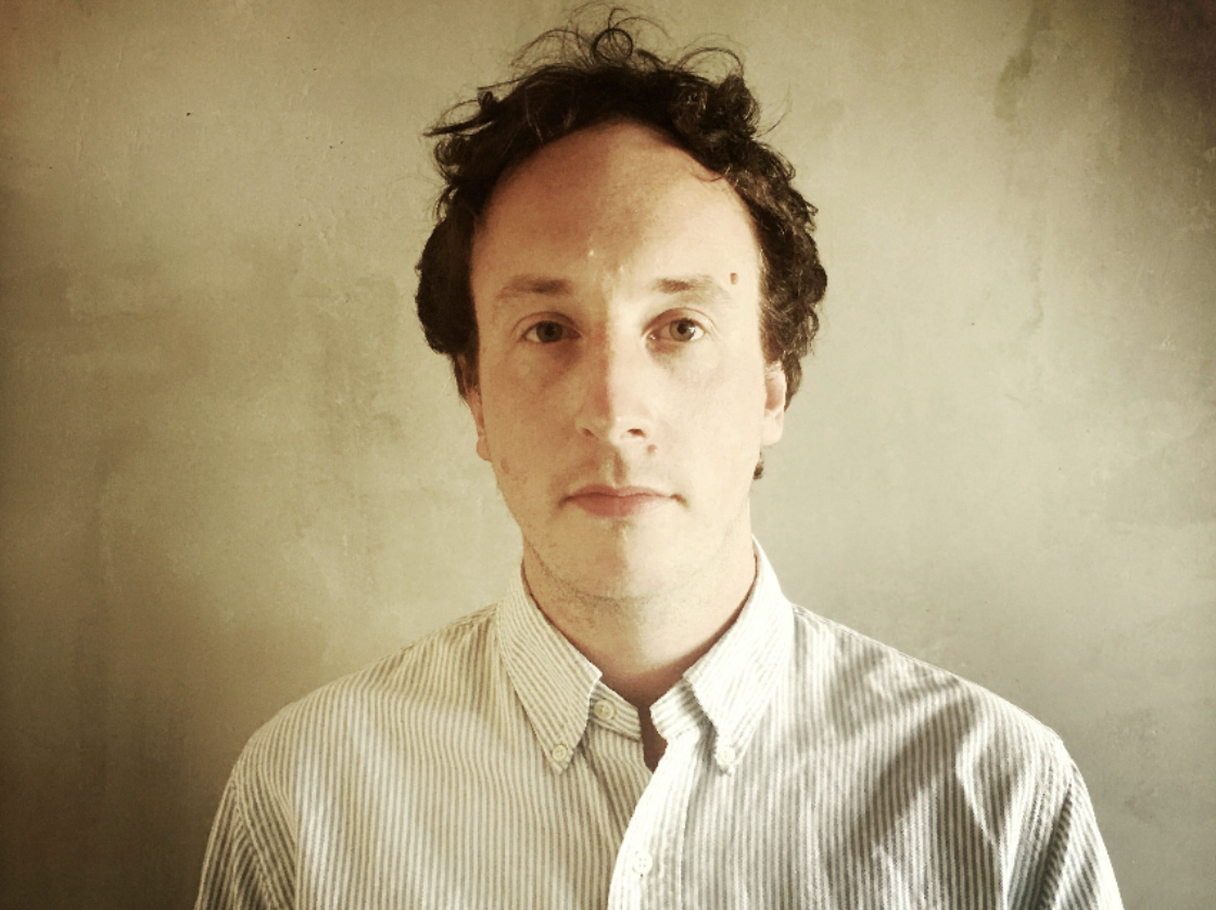 Gautier Derocles a officié à plusieurs postes au sein du Groupe Figaro, avant de rejoindre LNEI