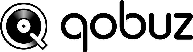 Qobuz : une alliance avec le canadien Québecor