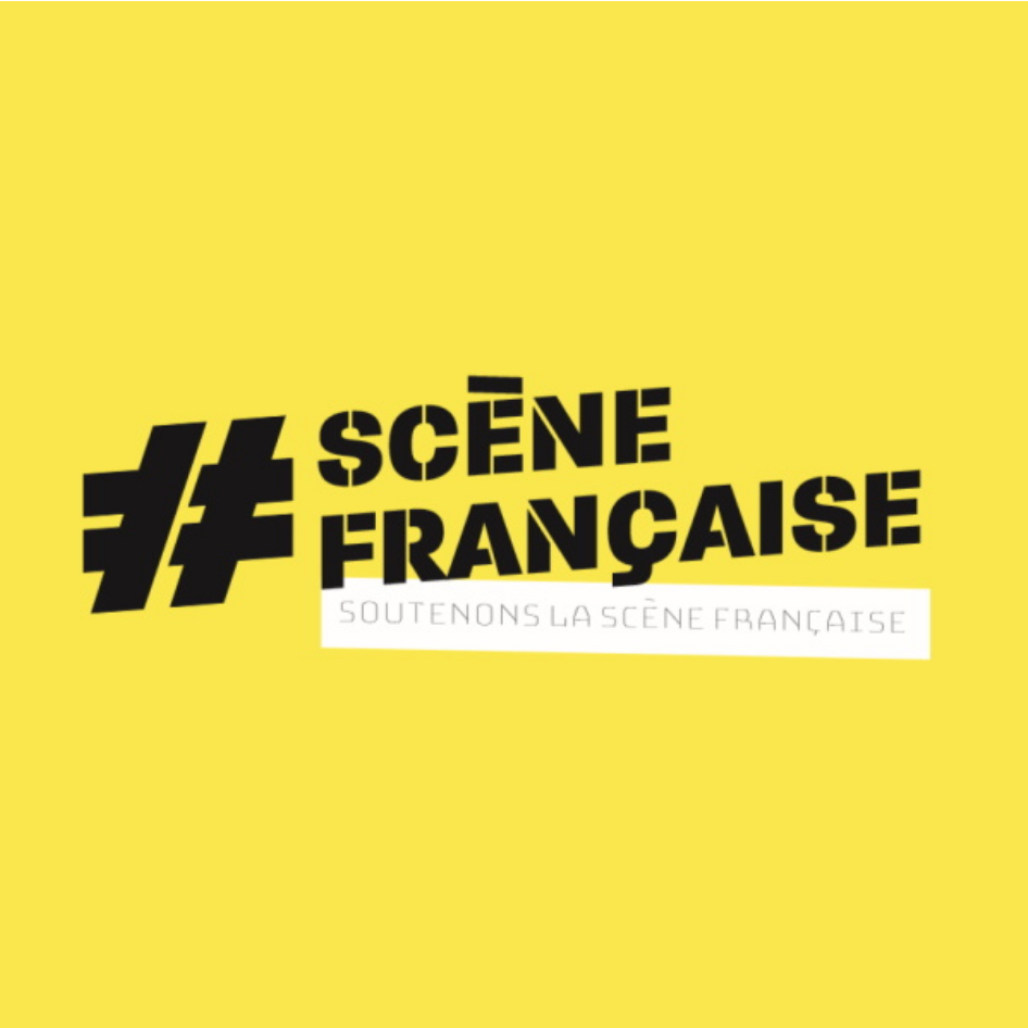Muzicenter : un spot pour soutenir la scène française
