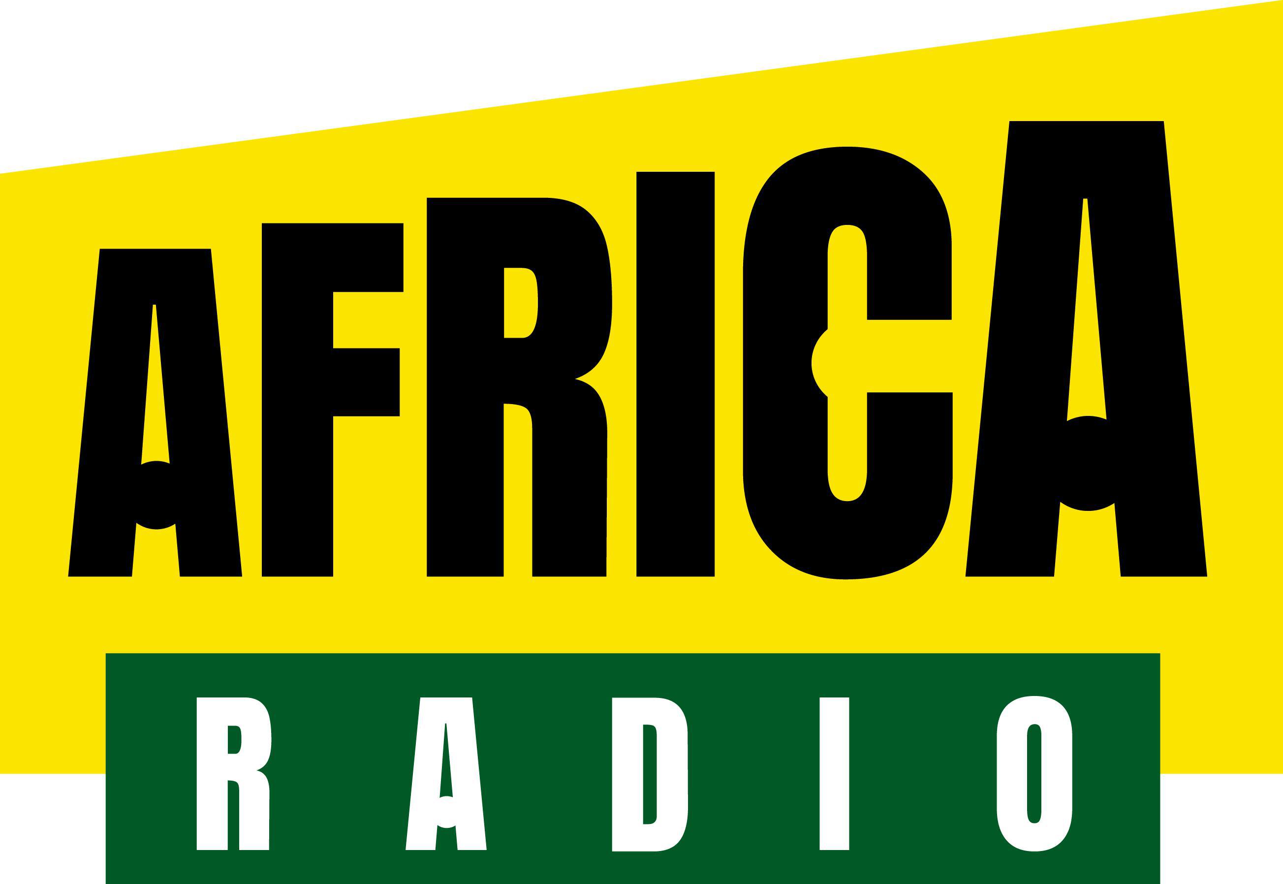 Africa Radio et TV5 Monde célèbrent ensemble l'Afrique et la musique