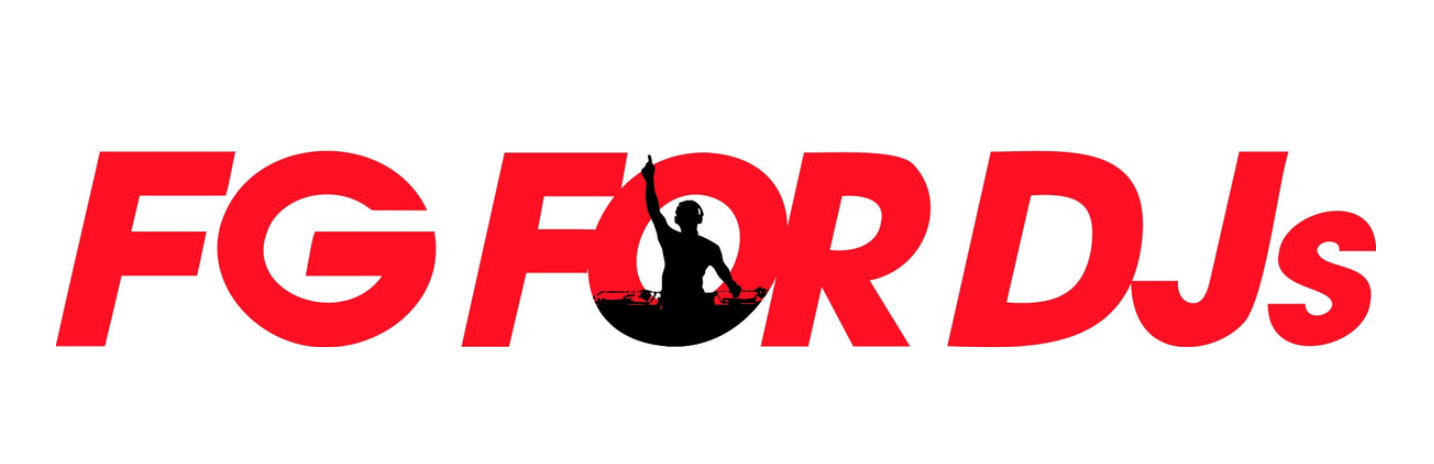 Radio FG réunit 3 radios et 40 artistes pour célébrer la musique