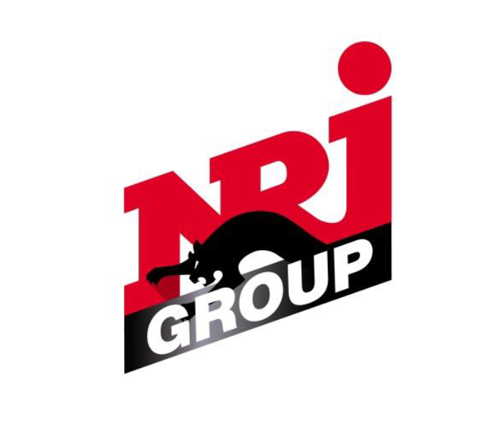 NRJ Group se mobilise pour la réouverture des salles