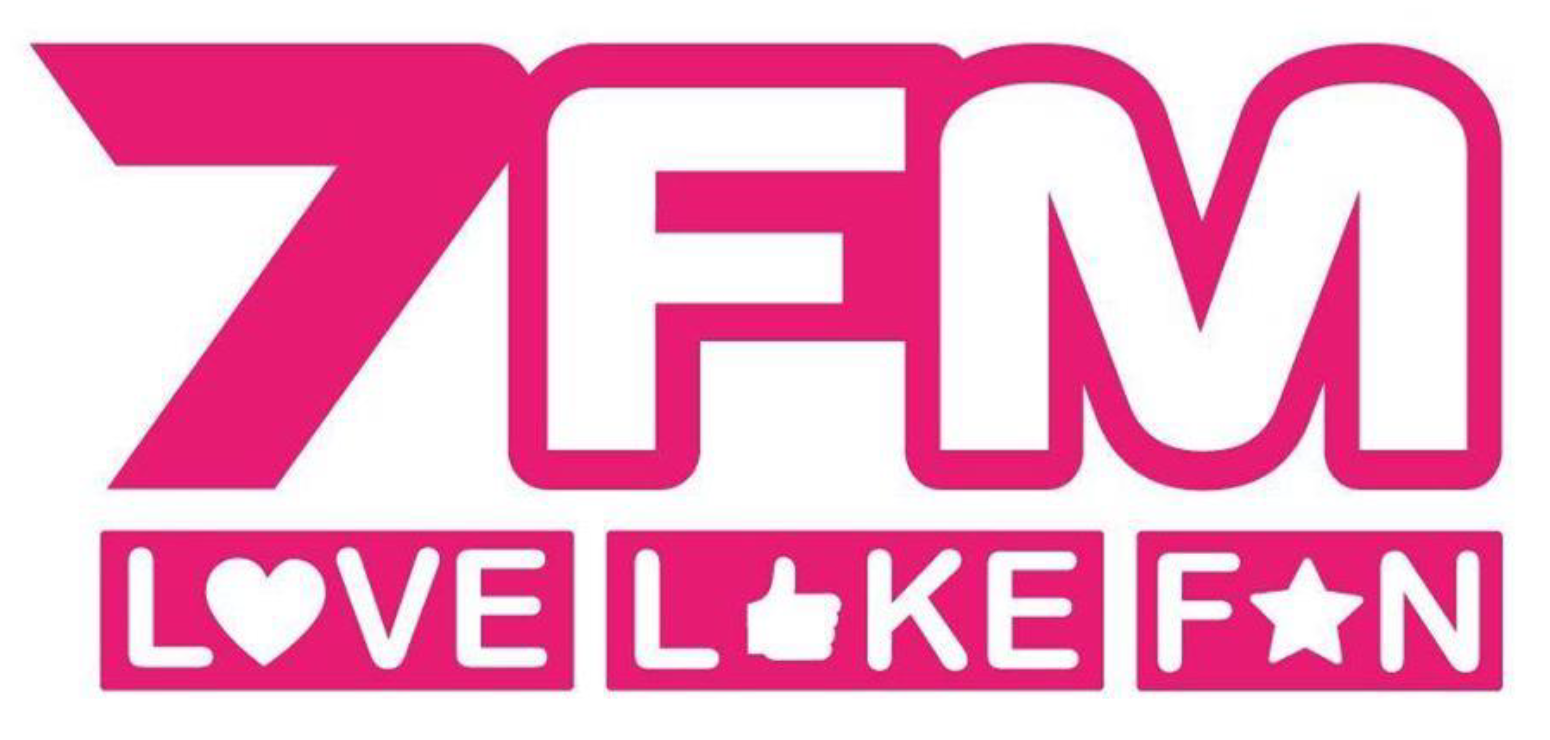 Belgique : l’agence publicitaire de 7FM offre plus de 100 000 euros