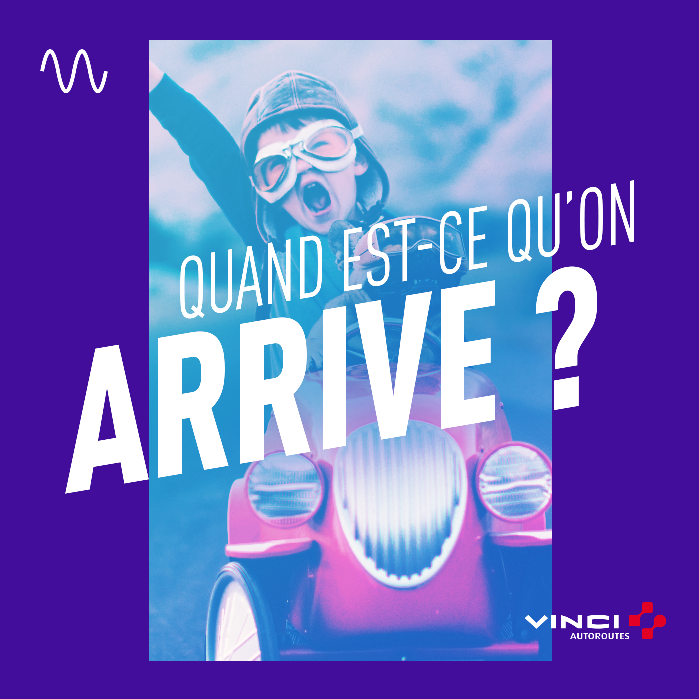 Cliquez sur le visuel pour écouter le podcast