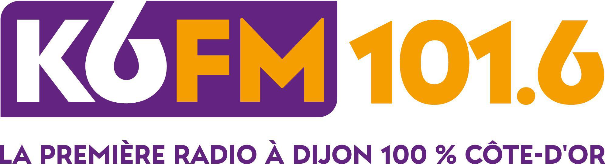 K6FM et ses auditeurs victimes d'arnaques téléphoniques