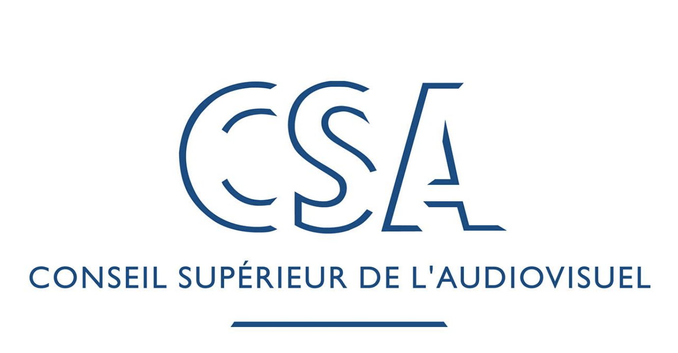 L'industrie audiovisuelle est de plus en plus sensible à l’égalité des sexes